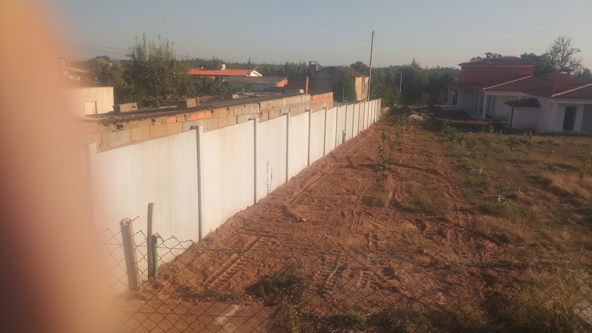 Famadec - Fabrica de Manilhas e Derivados de Cimento de Vagos Lda. foto 3