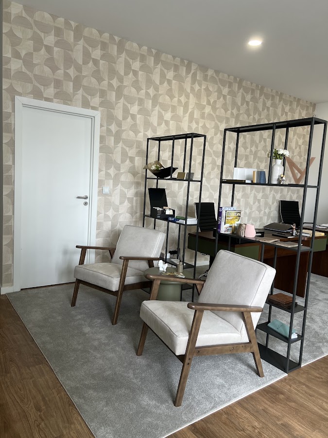 Vangor Interior Design Vila do Conde | Decoração de Interiores foto 3