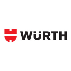 Würth Portugal - Gaia foto 6