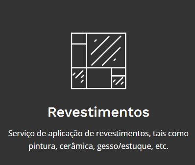 Jornadas Construções foto 5