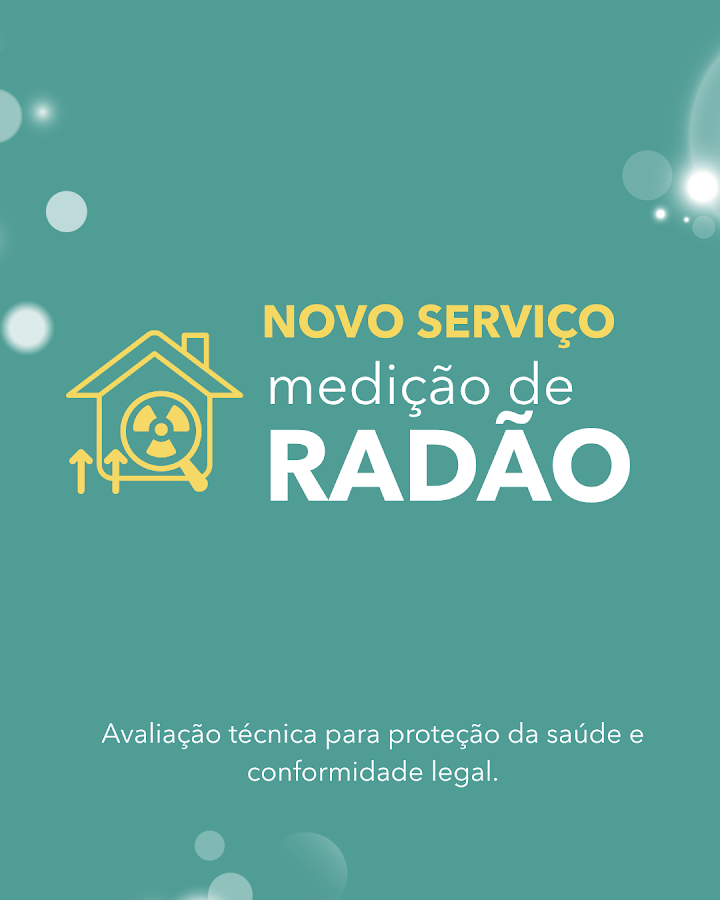 COLMO Engenharia e Soluções