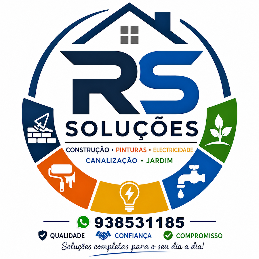 RS Soluções