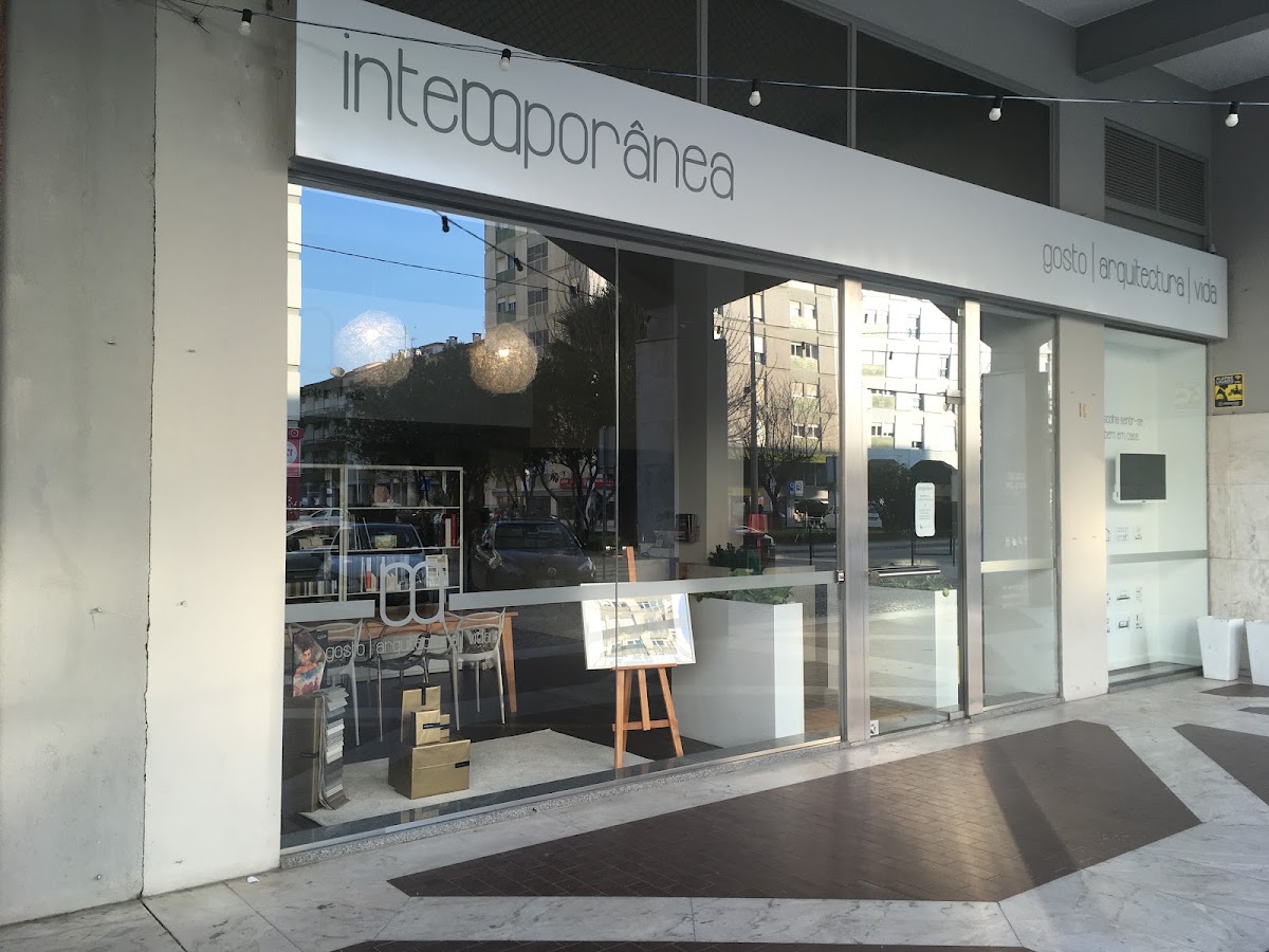 Intemporânea foto 8