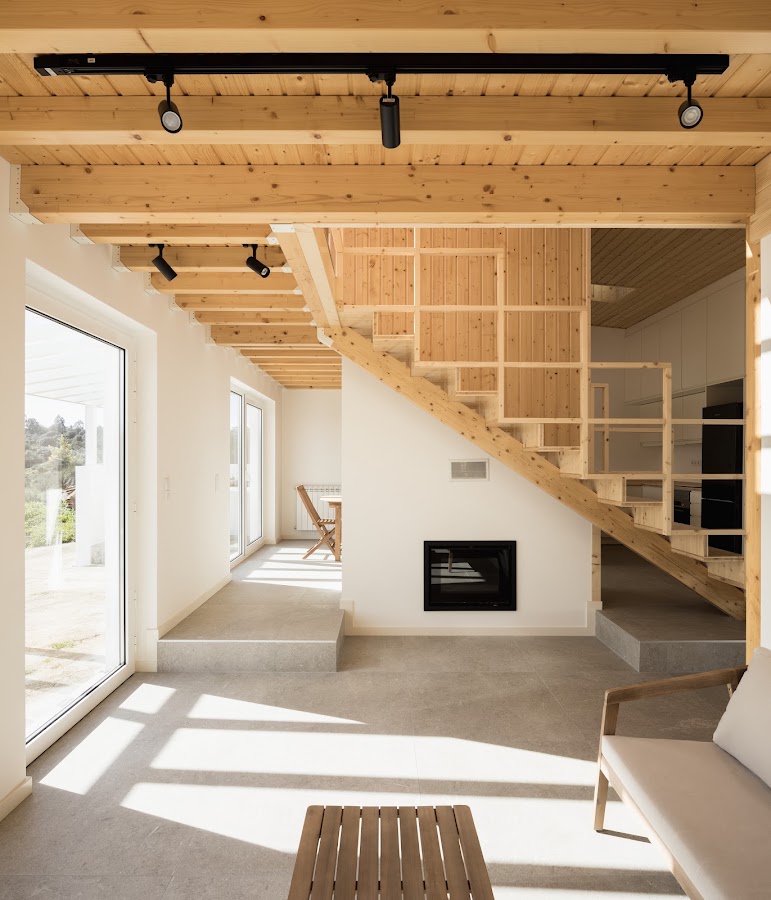 .dbA atelier de arquitectura