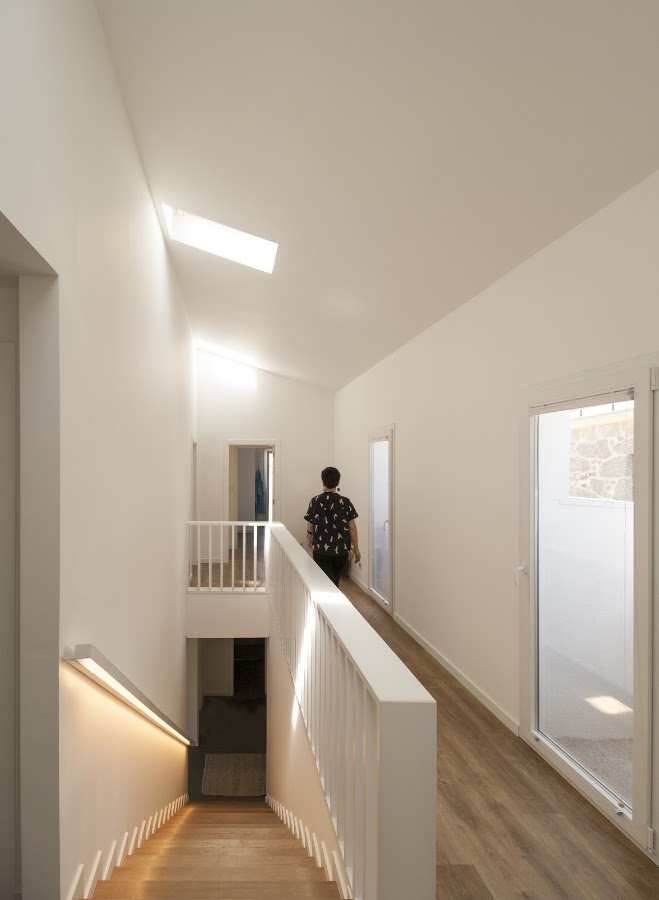 .dbA atelier de arquitectura foto 7