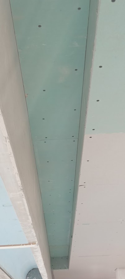 Obras e etc foto 2