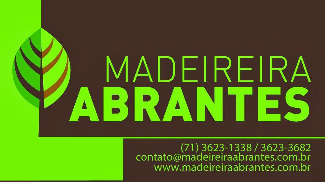 Madeireira Abrantes