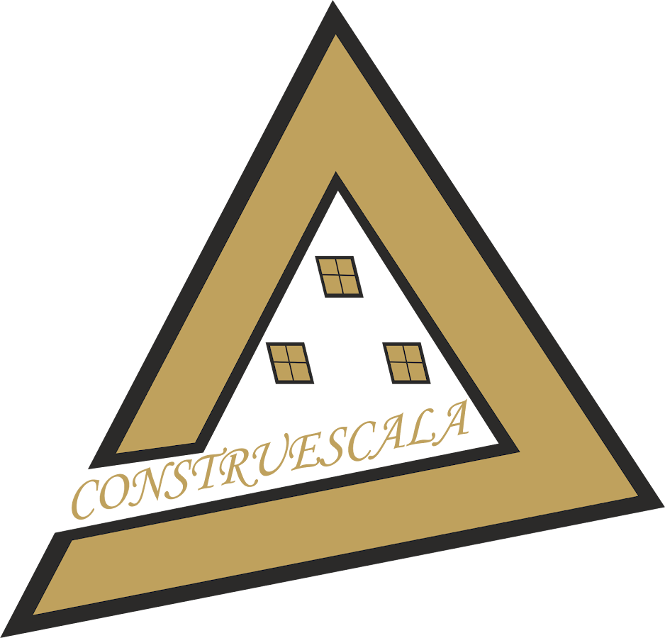 ConstruEscala