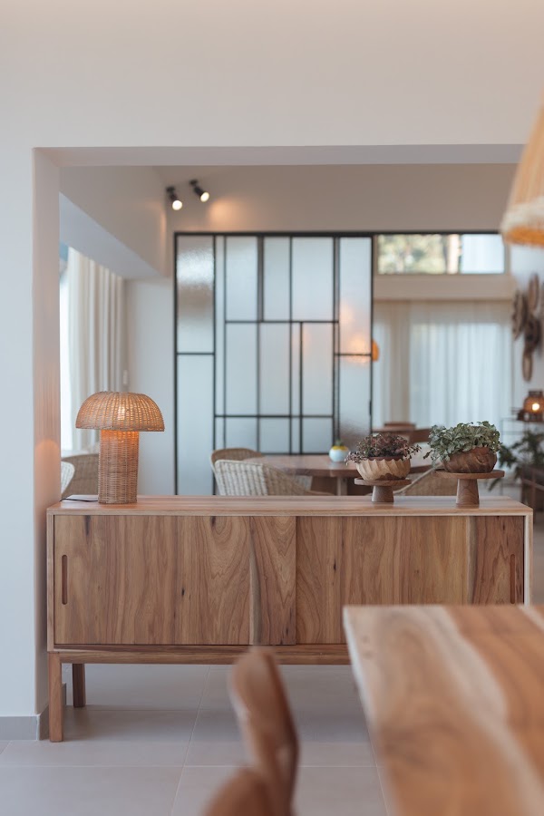 DHouse - Design de Interiores foto 3