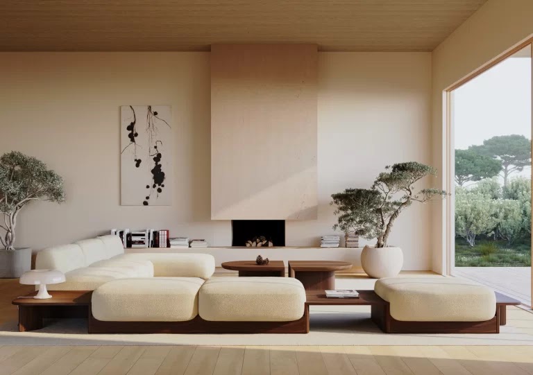 DHouse - Design de Interiores foto 10
