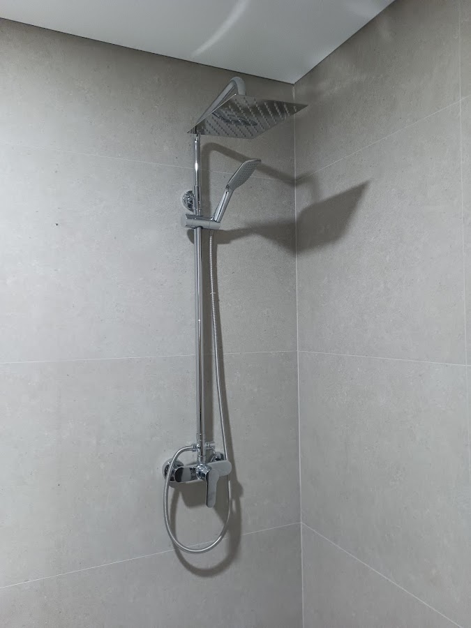 AquaRepair foto 5
