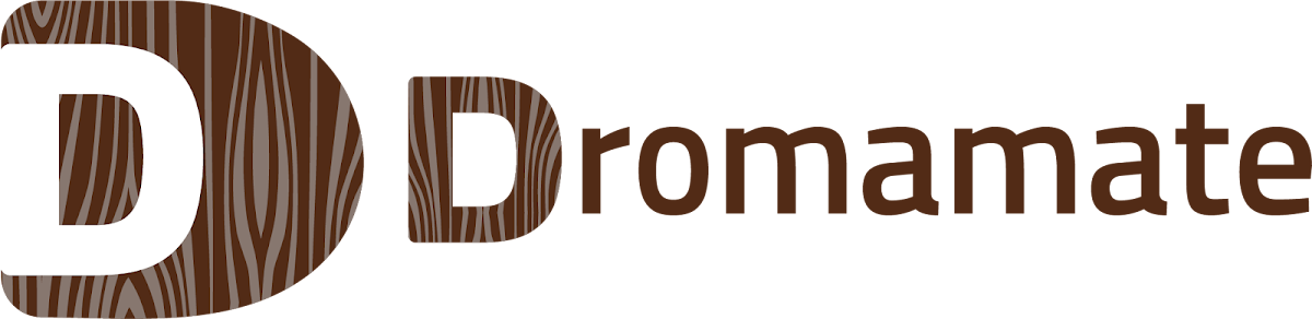 Dromamate - Drogaria, Madeiras, Materiais De Construção, Lda.
