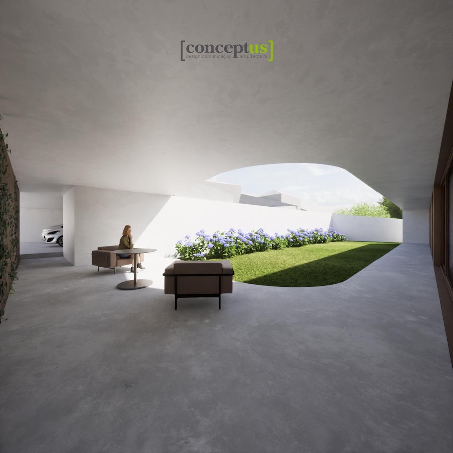 Conceptus