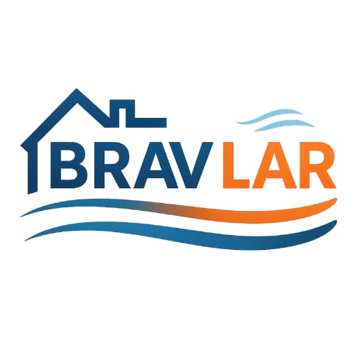 Bravlar | Instalação de VMC em Leiria foto 2