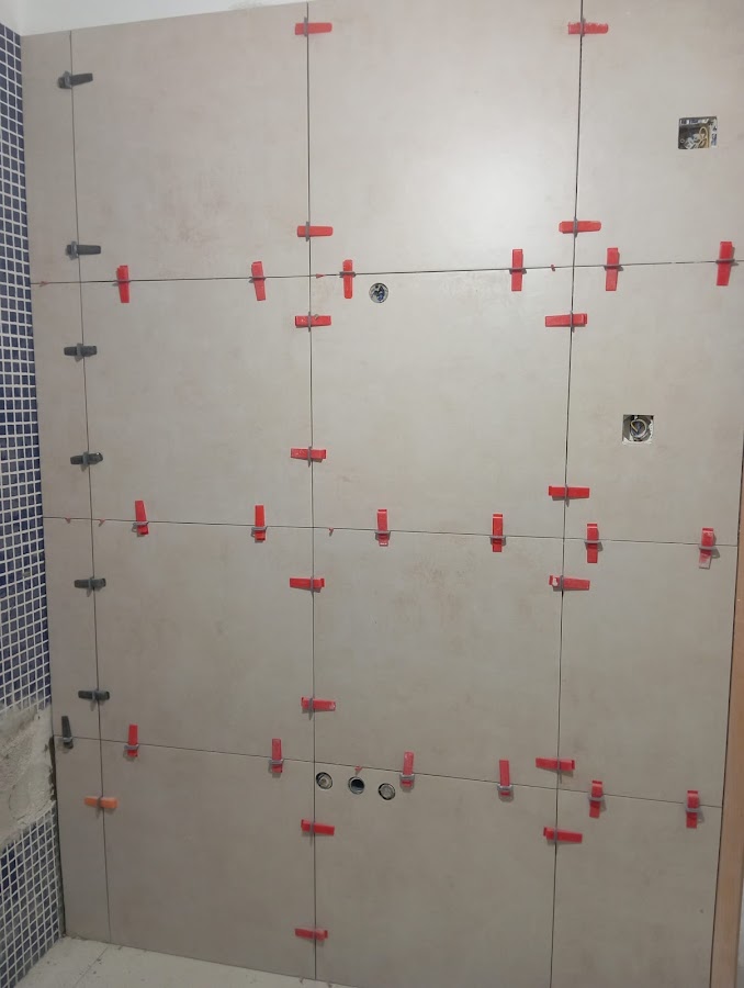 Construções Ideais MR