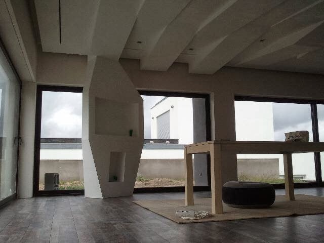 AAC Arquitectos foto 5