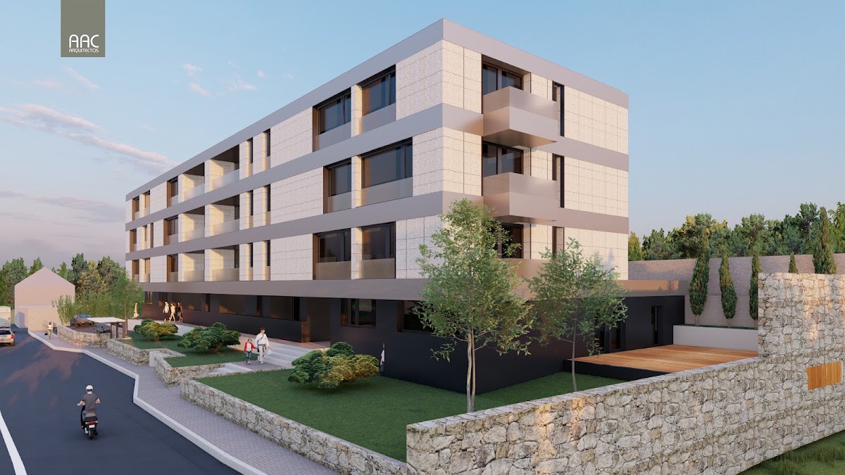 AAC Arquitectos foto 9