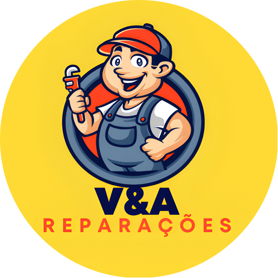 V&amp;A Reparações foto 2