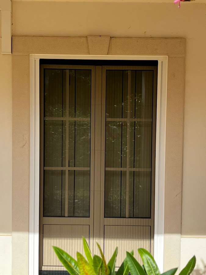 Windoor Coimbra