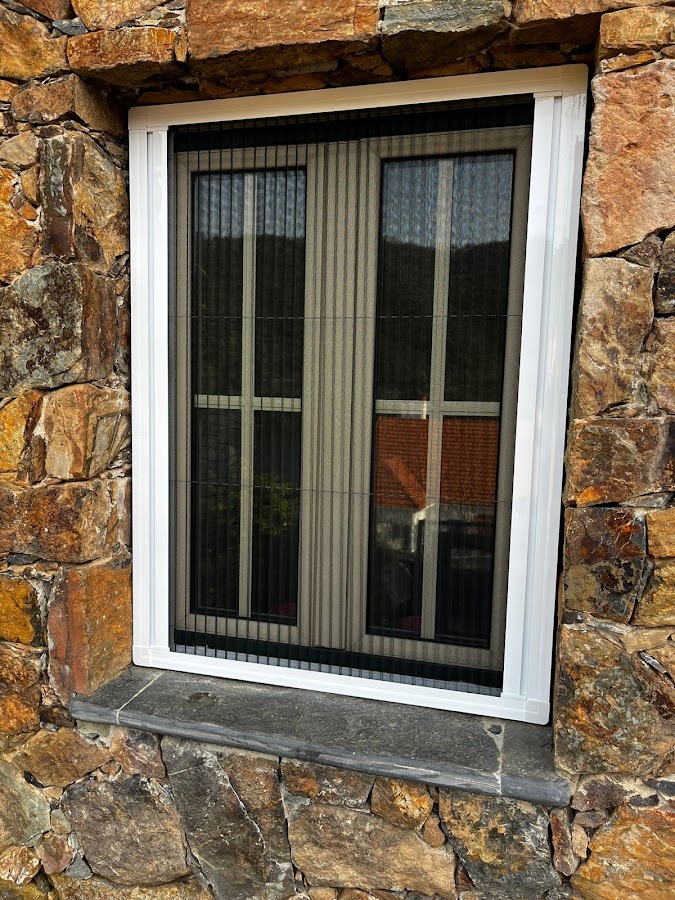 Windoor Coimbra foto 10