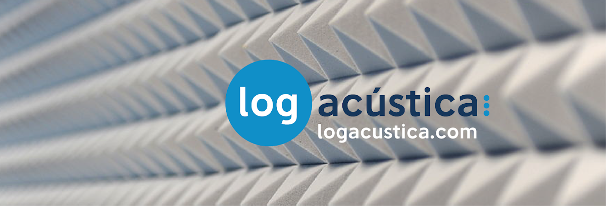 LogAcústica - Especialistas em Acústica, Ruído e Vibrações foto 10