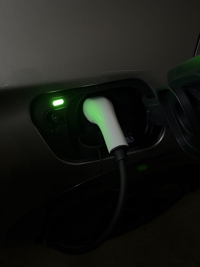 OKW Energy - Instalações e projetos elétricos - Eletricista certificado foto 2