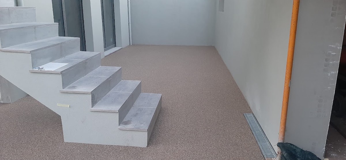 Globalpav - Pavimentos e Construção, Lda foto 4