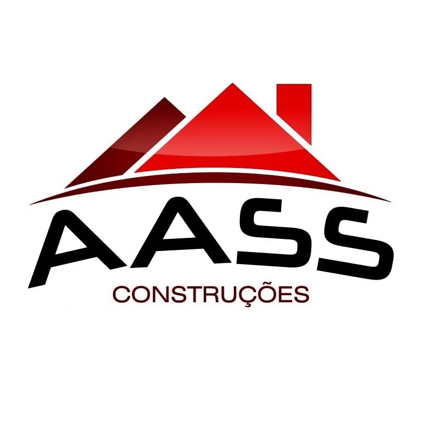 AASS Unipessoal