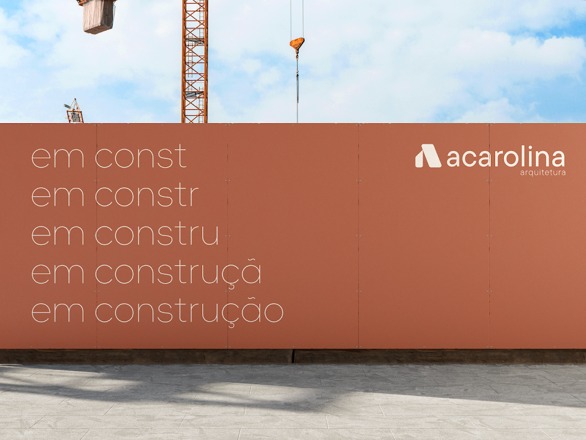 acarolina arquitetura