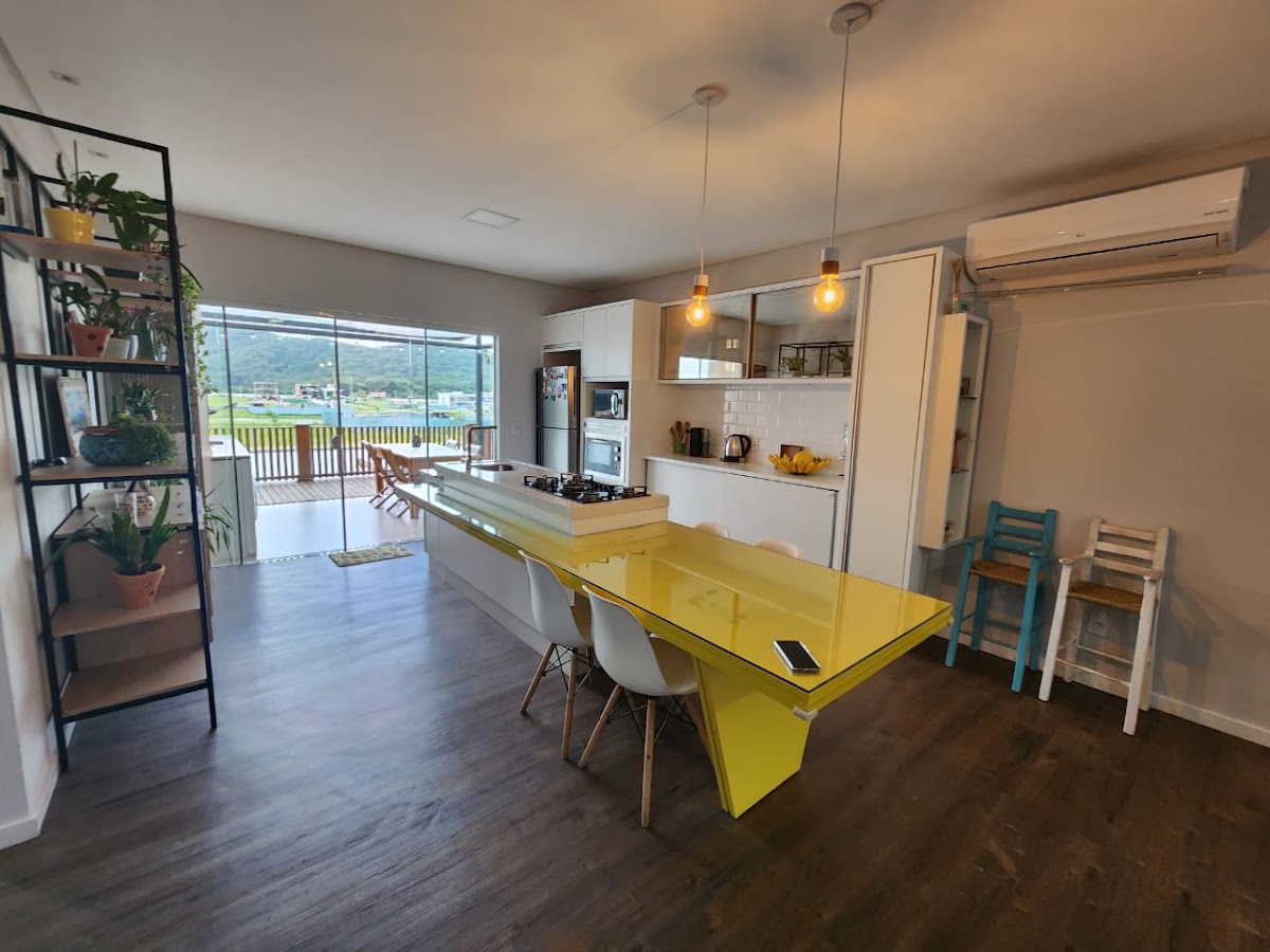 Pavimento flutuante Alvenaria, bloco tijolo, reboco, ladrilho, porcelanato Capoto, Pladur pinturas, remodelação foto 6