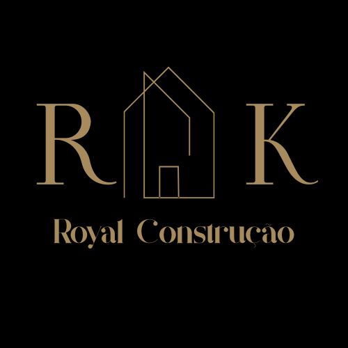 Royal Construção foto 6
