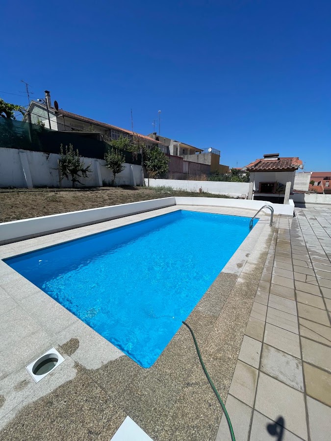 SV Clima - Climatização, Canalização e Construção foto 2
