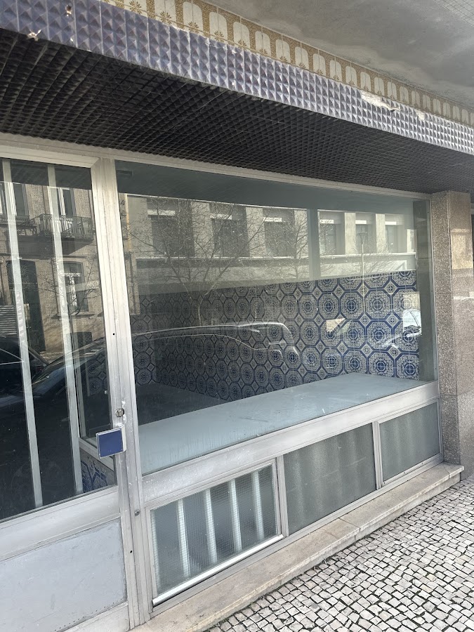Custódio Machado Pichelaria Pinturas Etc