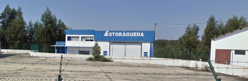 Estorágueda, Lda foto 3