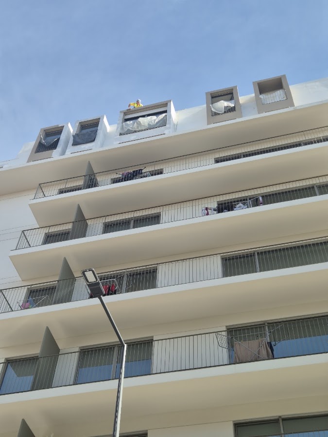 Baltor - Engenharia e Construção, Lda. foto 7