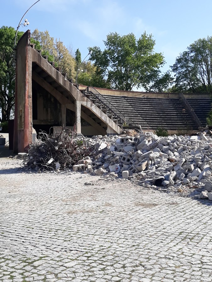Baltor - Engenharia e Construção, Lda. foto 8