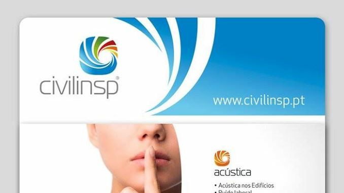 CIVILINSP foto 4
