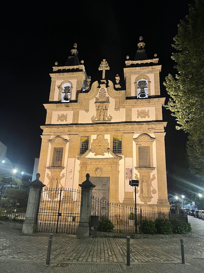 Topcálculo-gabinete De Engenharia,arquitectura E Serviços Lda foto 3