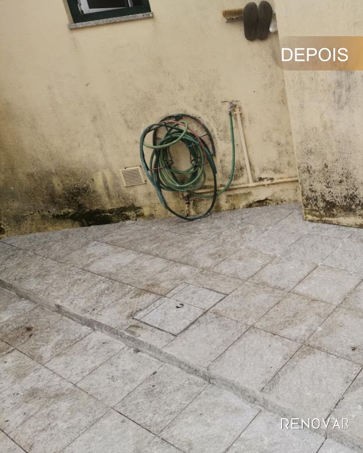 RENOVAR DPAV foto 3