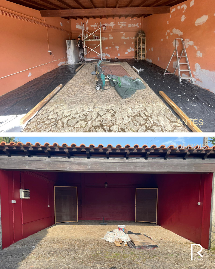 RENOVAR DPAV foto 5