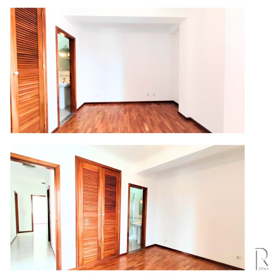 RENOVAR DPAV foto 8