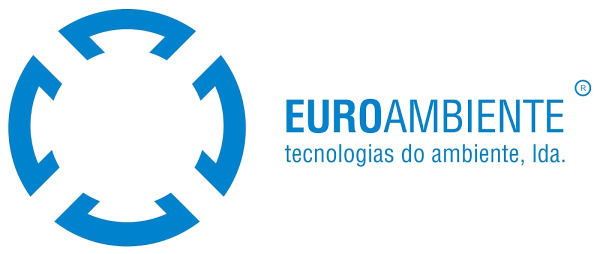 Euroambiente - Tecnologias Do Ambiente, Lda