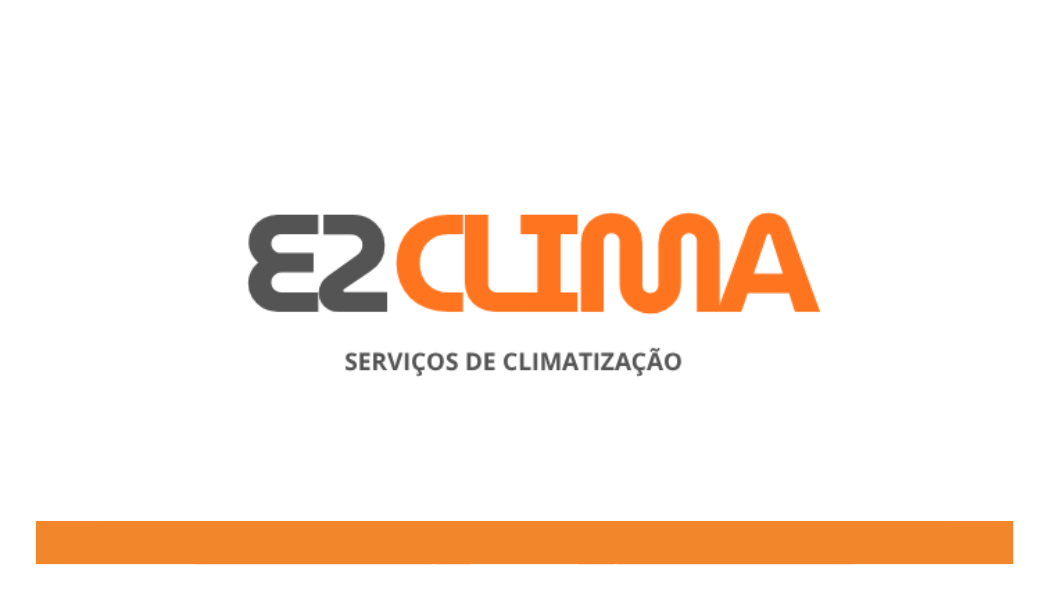 E2CLIMA