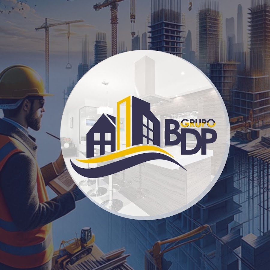 Empresa de construção | Grupo BDP | Instalação e Limpeza de telhados foto 9