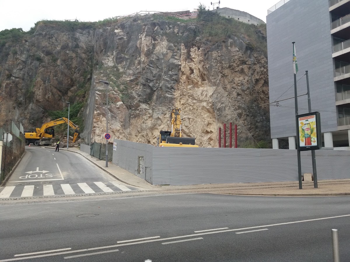 António Costa Almeida S.A . foto 3